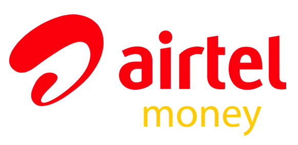 Airtel Money