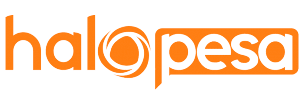 HaloPesa